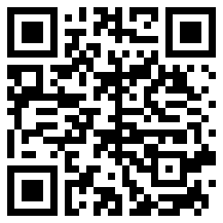 Elephantman784 QR Code