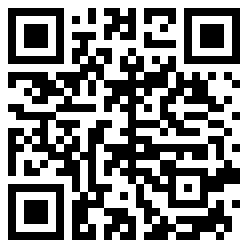 Elephant4379 QR Code