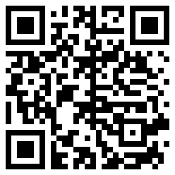 AresMF QR Code