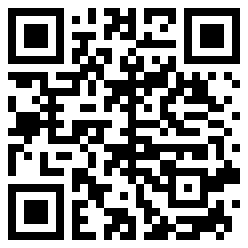 areslegit QR Code