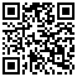 ARESbjm2004 QR Code
