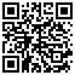 ares_R3 QR Code