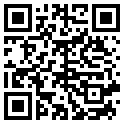 AresSokudo QR Code