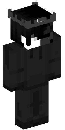 Arestko Minecraft Skin Preview on Minecraft.Co.Com