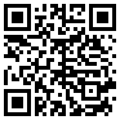 TravisNH QR Code