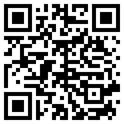 TravisScott69HDx QR Code