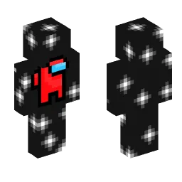 Minecraft Skin #231645