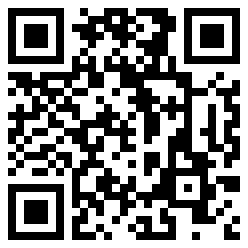 travisgyatt QR Code