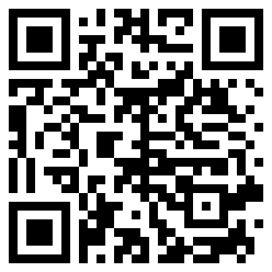 Travisthemonkey QR Code