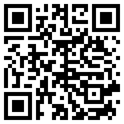 TravisSchott QR Code