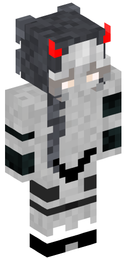 TravisSchott Minecraft Skin Preview on Minecraft.Co.Com
