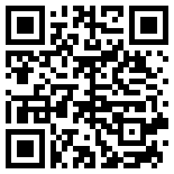 travis_kembrey QR Code