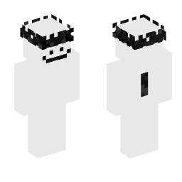 Minecraft Skin #231652