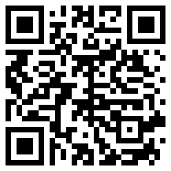Coresick QR Code