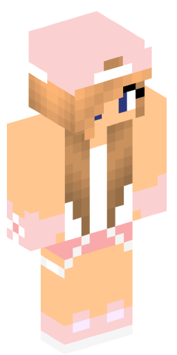 Coresick Minecraft Skin Preview on Minecraft.Co.Com