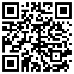 CoreyLingo QR Code