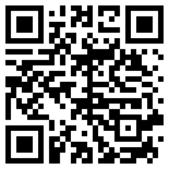 Rebornl QR Code