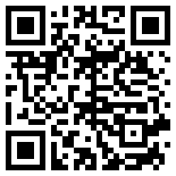 RebornMafioso QR Code