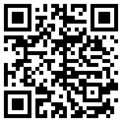 RebornStorm10LP QR Code