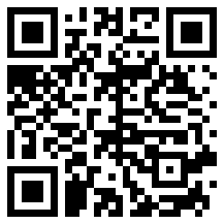 Reborn_ QR Code