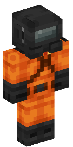 Reborn_ Minecraft Skin Preview on Minecraft.Co.Com