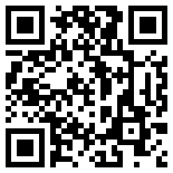 ReborningBurn QR Code