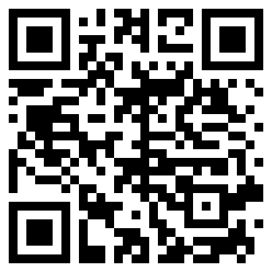 RebornJackal QR Code