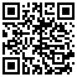 rebornprinc3ss QR Code