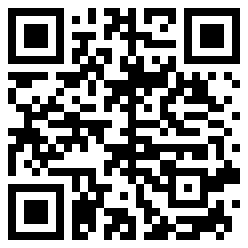 RebornFly QR Code