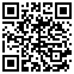 rogerin157 QR Code