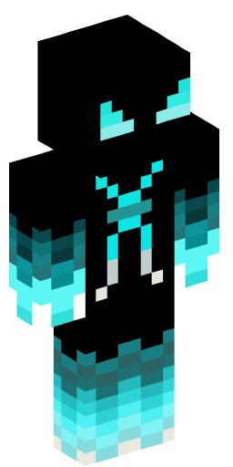 Rogergum Minecraft Skin Preview on Minecraft.Co.Com