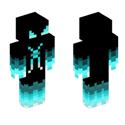 Minecraft Skin #231673