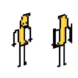 Minecraft Skin #231674