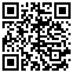 Roger QR Code