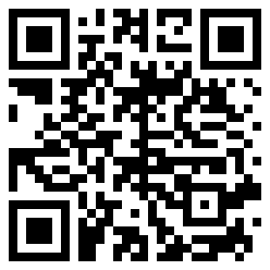 rogergraham QR Code