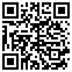 rogerlevrai QR Code