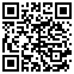 Maradona1960 QR Code