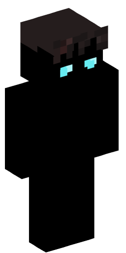 Maradona1 Minecraft Skin Preview on Minecraft.Co.Com