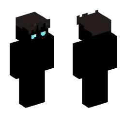 Minecraft Skin #231683