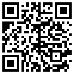 Maradona_ QR Code