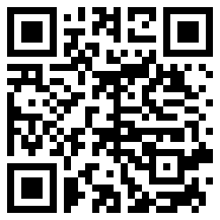 MaradonaNaboli QR Code