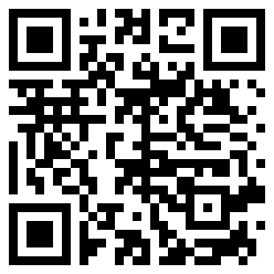 SchoolSwimsuit QR Code