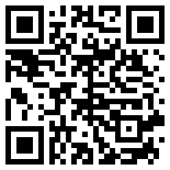 SchoolB0y QR Code