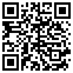 schoolhacks QR Code