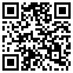 SchoolVerslaafde QR Code
