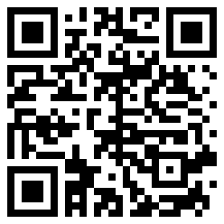 schoolpond QR Code