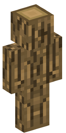 schoolpond Minecraft Skin Preview on Minecraft.Co.Com