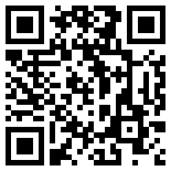 schoolisprison QR Code