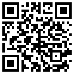 smp690 QR Code