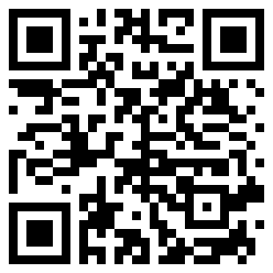 SMP QR Code